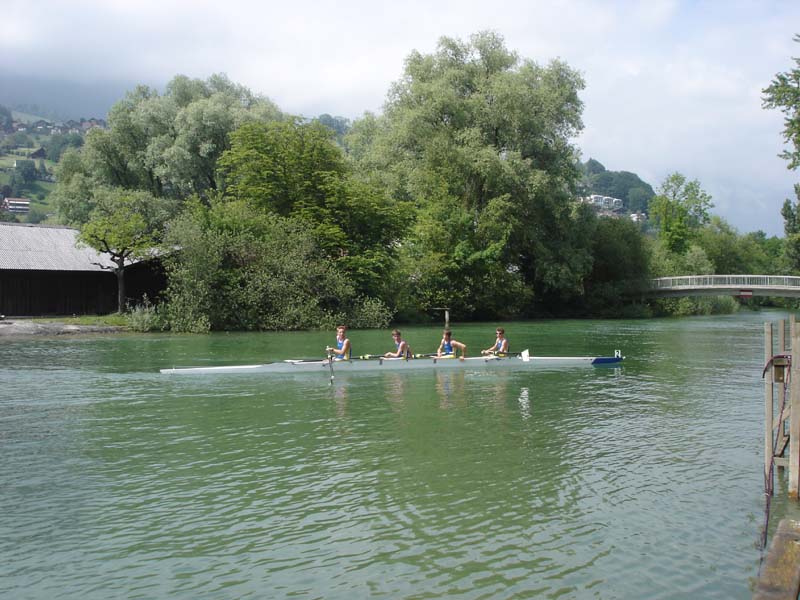 Sarnen 2007 046