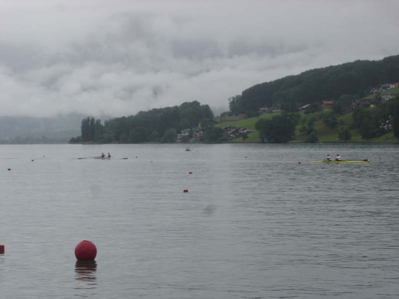 Sarnen 2007 048