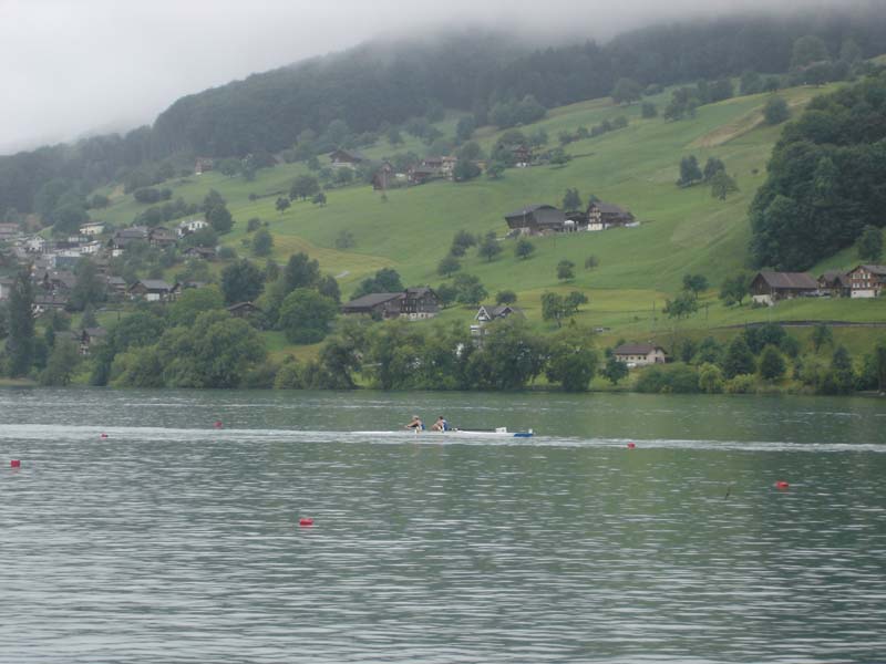 Sarnen 2007 049