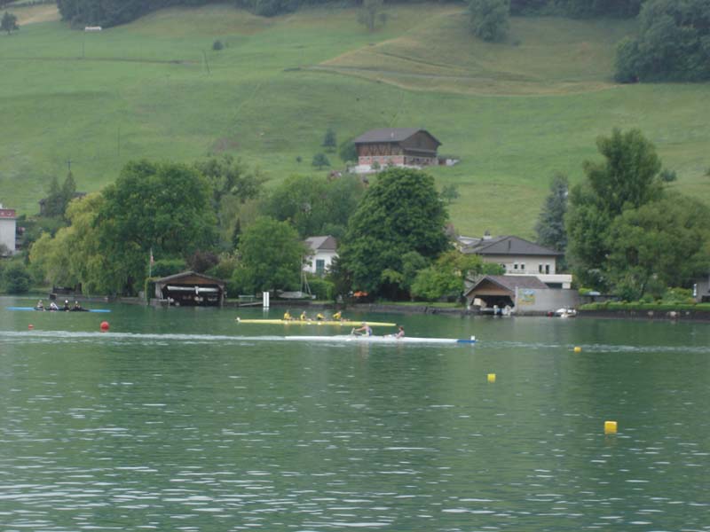 Sarnen 2007 051