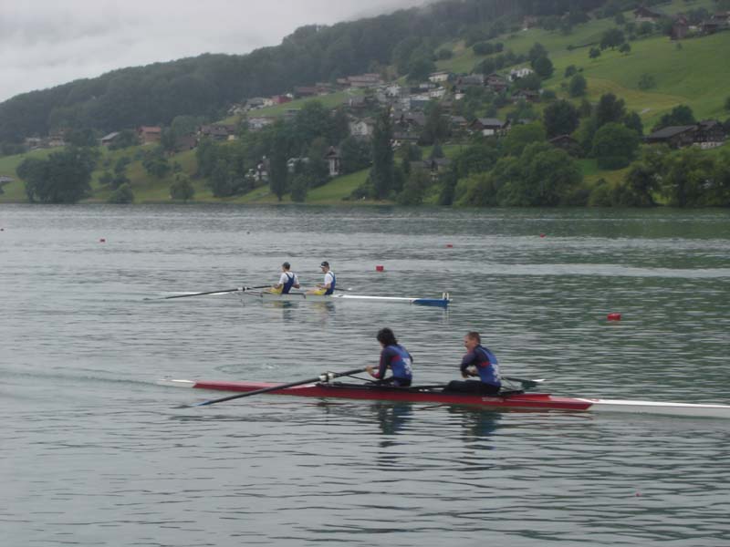 Sarnen 2007 052