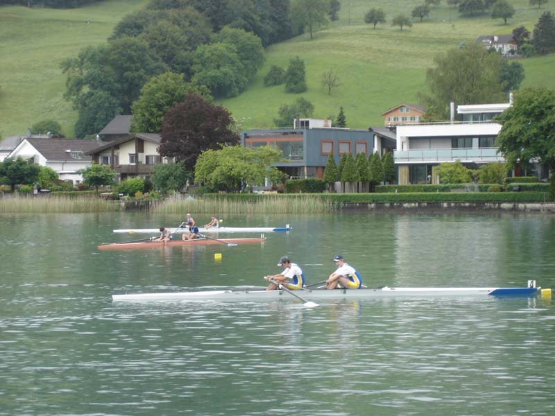 Sarnen 2007 053