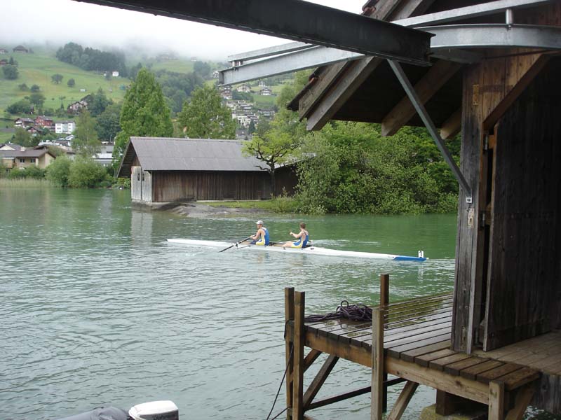 Sarnen 2007 054