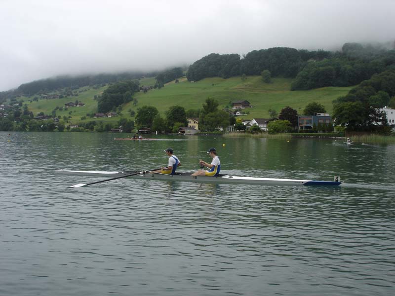 Sarnen 2007 055