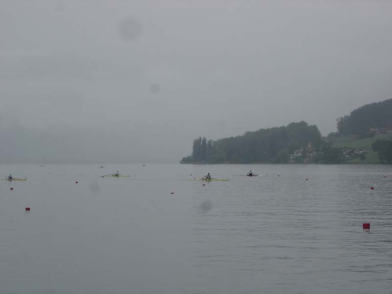 Sarnen 2007 058