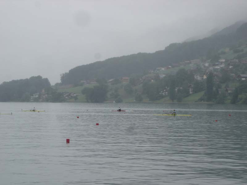 Sarnen 2007 059