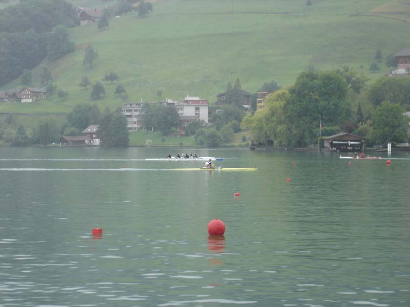Sarnen 2007 060