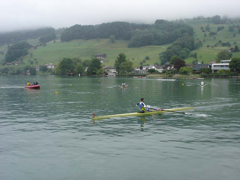 Sarnen 2007 061