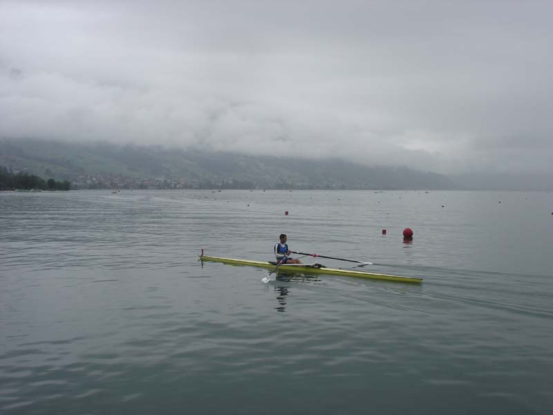 Sarnen 2007 062