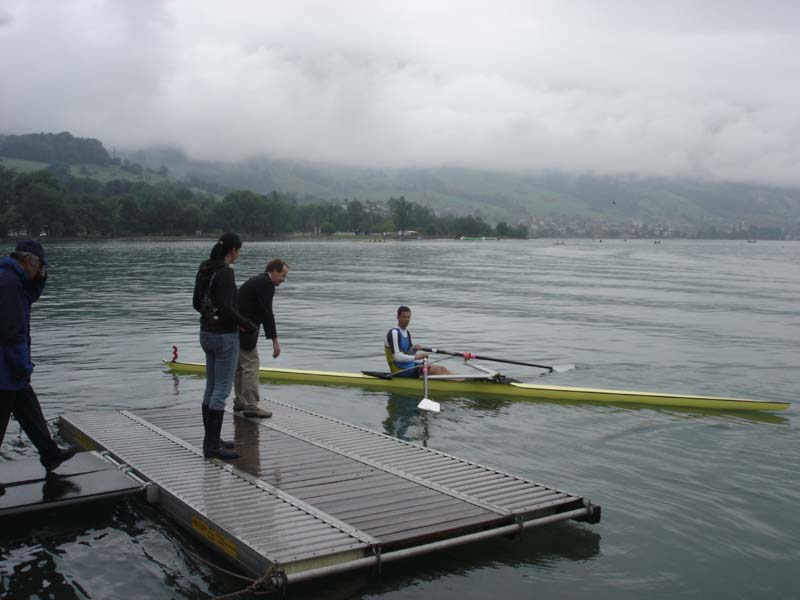 Sarnen 2007 063