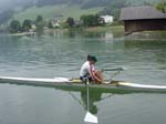 Sarnen 2007 001