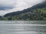 Sarnen 2007 002