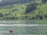 Sarnen 2007 003