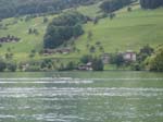 Sarnen 2007 004