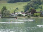 Sarnen 2007 005