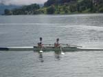 Sarnen 2007 006