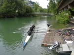 Sarnen 2007 007