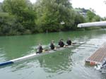 Sarnen 2007 008