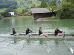 Sarnen 2007 009