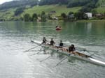 Sarnen 2007 010