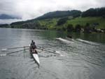 Sarnen 2007 011
