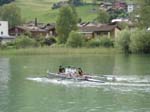 Sarnen 2007 013