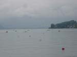 Sarnen 2007 015