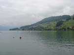 Sarnen 2007 016