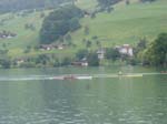 Sarnen 2007 017