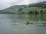 Sarnen 2007 018