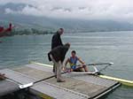 Sarnen 2007 019