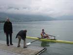 Sarnen 2007 020