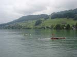 Sarnen 2007 021