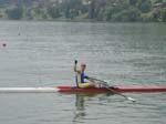 Sarnen 2007 022