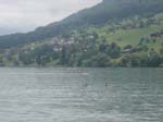Sarnen 2007 023