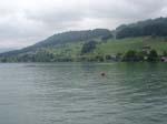 Sarnen 2007 024