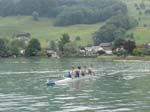 Sarnen 2007 025