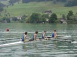 Sarnen 2007 026