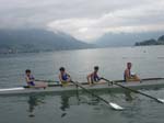 Sarnen 2007 027