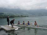 Sarnen 2007 028