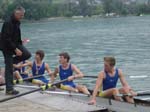Sarnen 2007 029