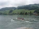 Sarnen 2007 030