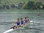 Sarnen 2007 031