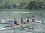Sarnen 2007 032
