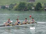Sarnen 2007 033