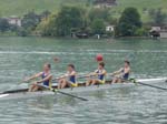 Sarnen 2007 034