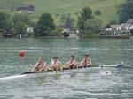 Sarnen 2007 035
