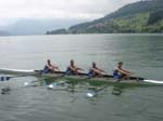 Sarnen 2007 037
