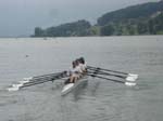 Sarnen 2007 038