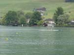 Sarnen 2007 039